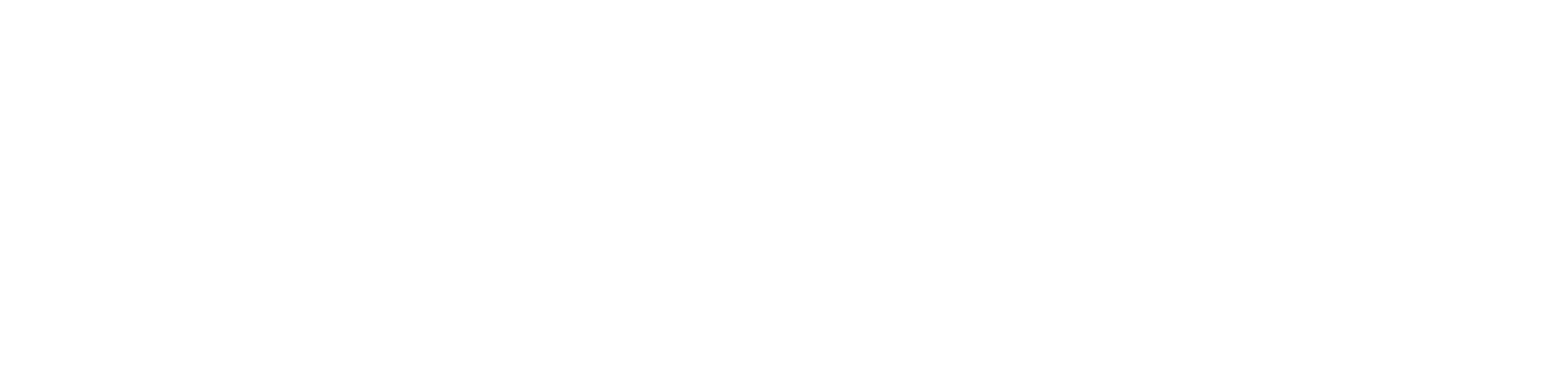 Madsen Machine and Design