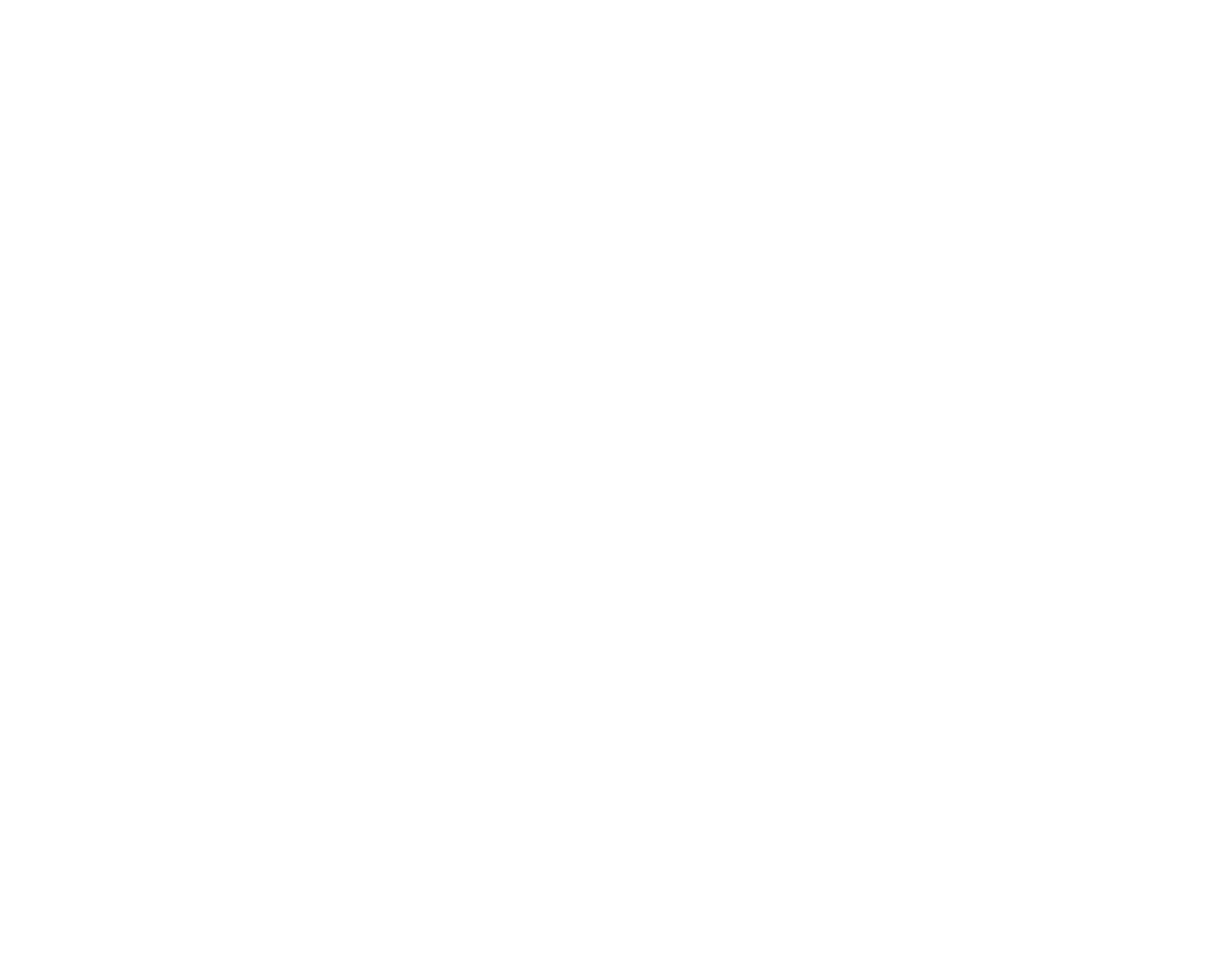 Madsen Machine LLC